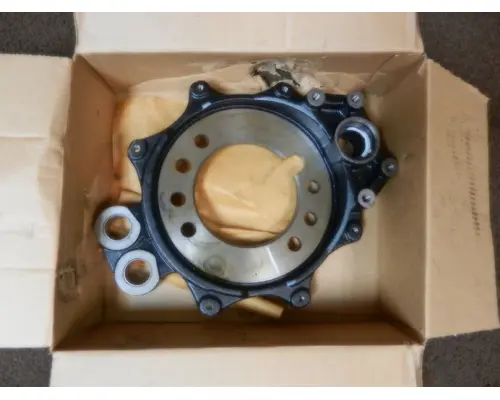 Brake Parts, Misc. Rear INTERNATIONAL PARTS Charlotte Truck Parts,inc.