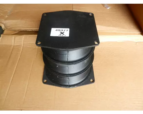 Suspension INTERNATIONAL PARTS Charlotte Truck Parts,inc.