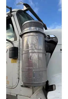 International PayStar 5900i Air Cleaner