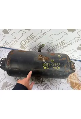 International PayStar 5900i Air Tank