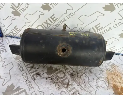 International PayStar 5900i Air Tank
