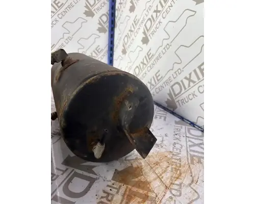 International PayStar 5900i Air Tank
