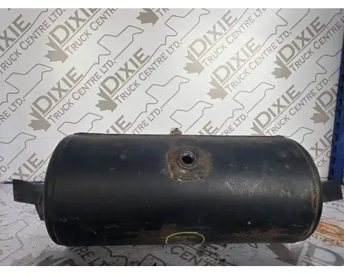 International PayStar 5900i Air Tank