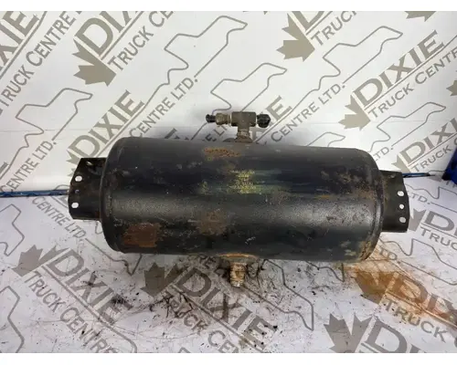 International PayStar 5900i Air Tank