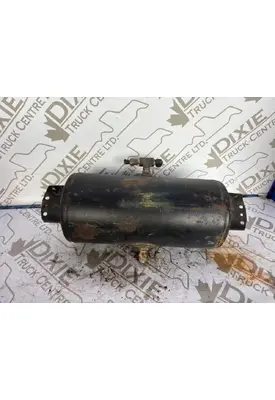 International PayStar 5900i Air Tank