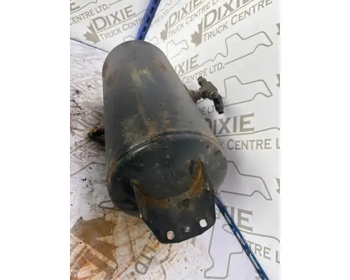 International PayStar 5900i Air Tank