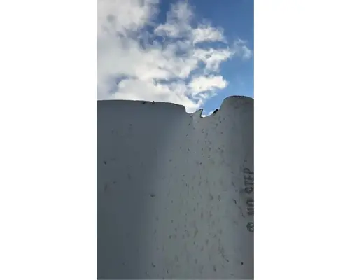 International PayStar 5900i Hood