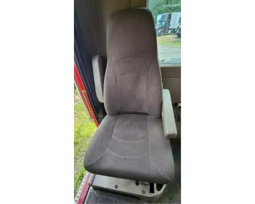 International PayStar 5900i Seat, Front