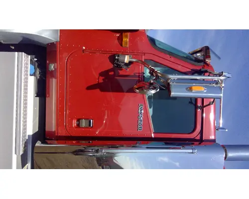 Door Assembly, Front INTERNATIONAL PAYSTAR 5000 Wilkins Rebuilders Supply