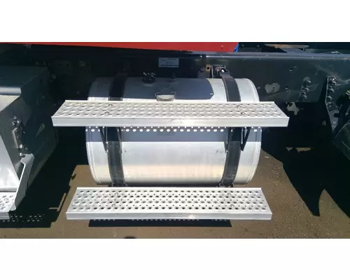 Fuel Tank INTERNATIONAL PAYSTAR 5000 Wilkins Rebuilders Supply