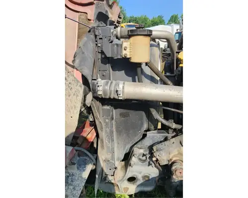 Intercooler International PayStar 5900i Complete Recycling Group LLC