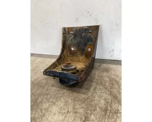 Cab Air Ride INTERNATIONAL Paystar Frontier Truck Parts
