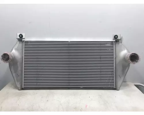 Charge Air Cooler (ATAAC) INTERNATIONAL Paystar Frontier Truck Parts