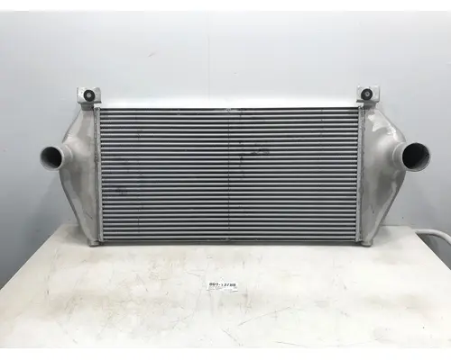 Charge Air Cooler (ATAAC) INTERNATIONAL Paystar Frontier Truck Parts
