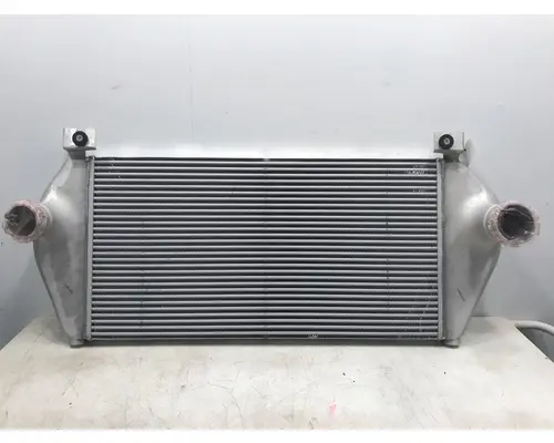 Charge Air Cooler (ATAAC) INTERNATIONAL Paystar Frontier Truck Parts