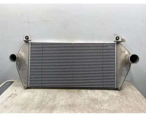 Charge Air Cooler (ATAAC) INTERNATIONAL Paystar Frontier Truck Parts