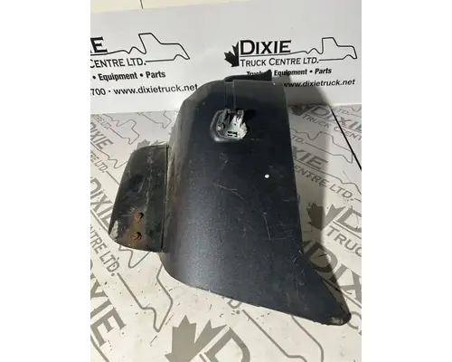 Fender International PAYSTAR Dixie Truck Centre