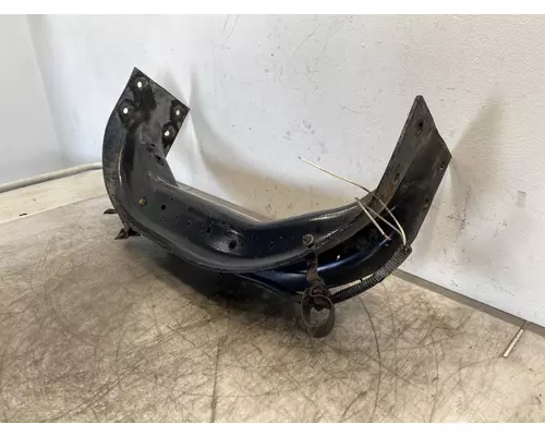Frame INTERNATIONAL Paystar Frontier Truck Parts