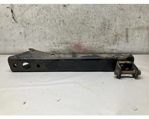 Fuel Tank Strap/Hanger International PAYSTAR Vander Haags Inc Sf