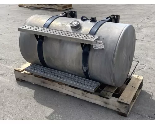 Fuel Tank INTERNATIONAL Paystar Frontier Truck Parts