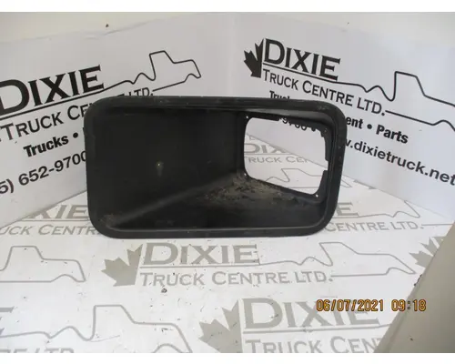 Headlamp Assembly International PAYSTAR Dixie Truck Centre