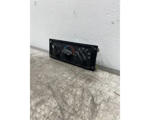 Heater Or Air Conditioner Parts, Misc. INTERNATIONAL Paystar Frontier Truck Parts