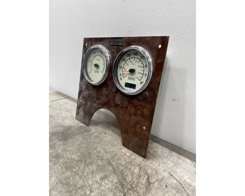 Instrument Cluster INTERNATIONAL Paystar Frontier Truck Parts