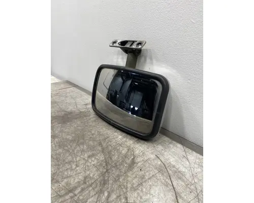 Mirror (Side View) INTERNATIONAL Paystar Frontier Truck Parts