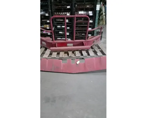 Sun Visor (External) INTERNATIONAL PayStar K &amp; R Truck Sales, Inc.