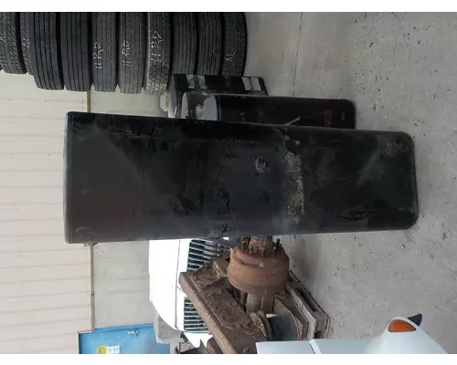 Fuel Tank INTERNATIONAL PB105 Michigan Truck Parts