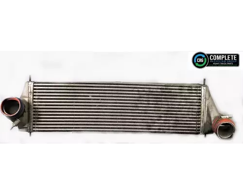 Intercooler International PB105 Complete Recycling