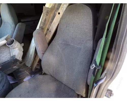 Seat, Front INTERNATIONAL PB105 Big Rig Truck Salvage, LLC