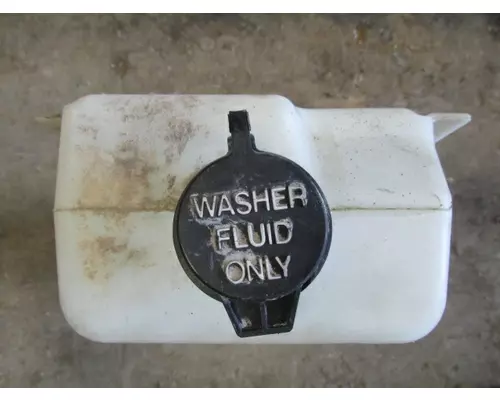 Windshield Washer Reservoir INTERNATIONAL PB105 Michigan Truck Parts