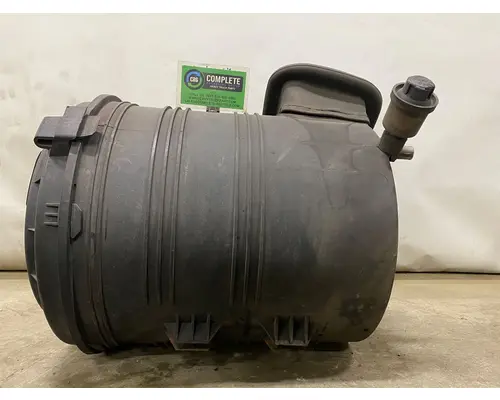 Air Cleaner International PC015 Complete Recycling Group LLC