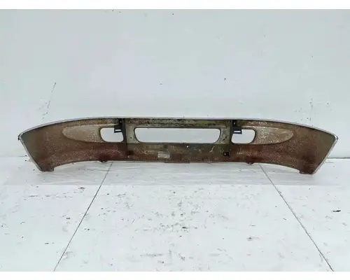 Bumper Assembly, Front International PC015 Complete Recycling Group LLC