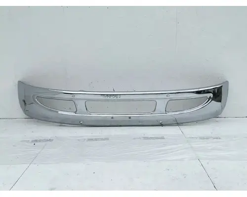 Bumper Assembly, Front International PC015 Complete Recycling Group LLC