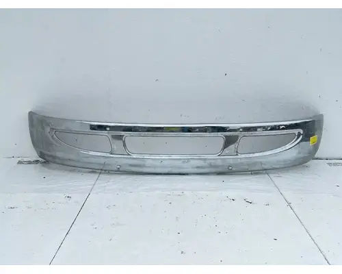 Bumper Assembly, Front International PC015 Complete Recycling Group LLC