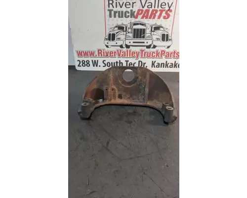 Engine Mounts International PC015 River Valley Truck Parts