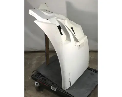 Fender Extension International PC015 Complete Recycling Group LLC