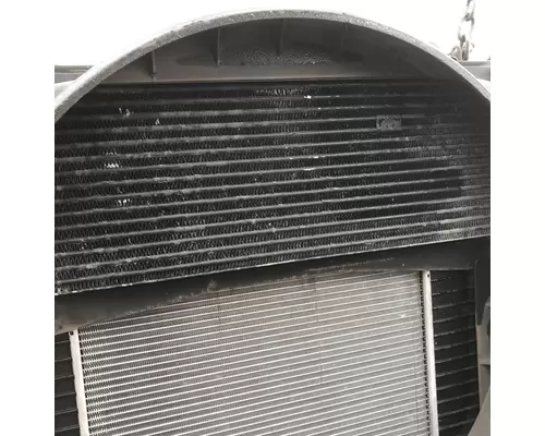 Intercooler International PC015 Complete Recycling