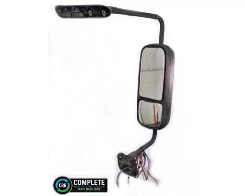 Mirror (Side View) International PC015 Complete Recycling Group LLC