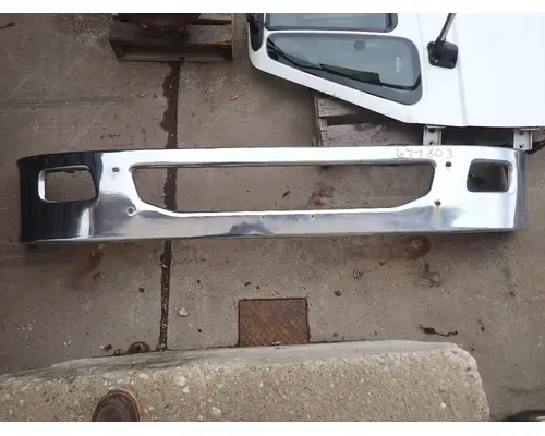 Bumper Assembly, Front INTERNATIONAL PC805 Michigan Truck Parts