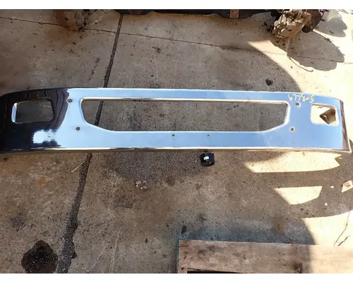 Bumper Assembly, Front INTERNATIONAL PC805 Michigan Truck Parts