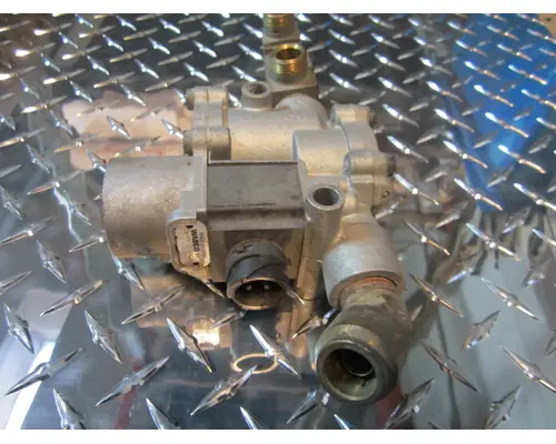 Anti Lock Brake Parts INTERNATIONAL PRO-STAR Valley Truck - Grand Rapids