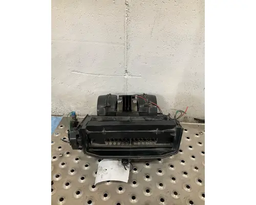 Blower Motor (HVAC) INTERNATIONAL PRO-STAR Valley Truck - Grand Rapids