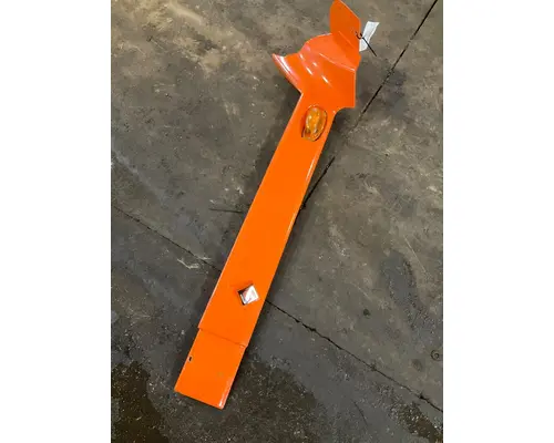 Body Parts, Misc. INTERNATIONAL PRO-STAR Valley Truck - Grand Rapids