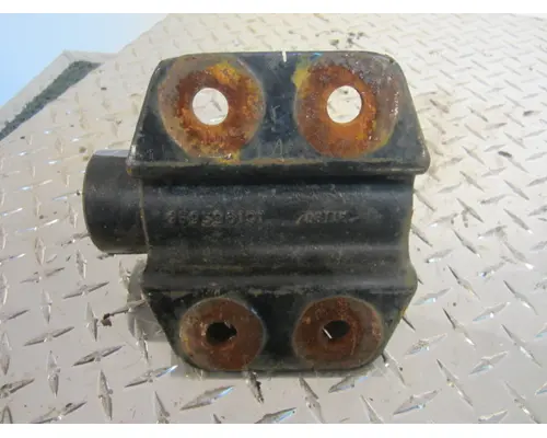 Brackets, Misc. INTERNATIONAL PRO-STAR Valley Truck - Grand Rapids