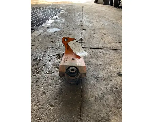 Brackets, Misc. INTERNATIONAL PRO-STAR Valley Truck - Grand Rapids