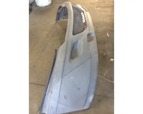 Bumper Assembly, Front INTERNATIONAL PRO-STAR Valley Truck - Grand Rapids