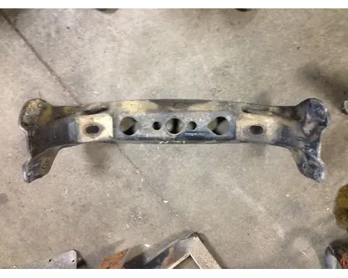 Cruise Speed Regulator INTERNATIONAL PRO-STAR Valley Truck - Grand Rapids